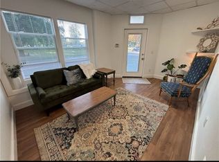 843 Payne Ave #F, North Tonawanda, NY 14120