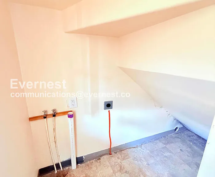 2314 Airline Ave — Photo 22