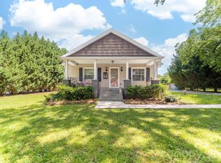 206 Eagle Rd, Belmont, NC 28012