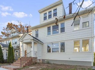 72 Pomona Ave #74, Newark, NJ 07112