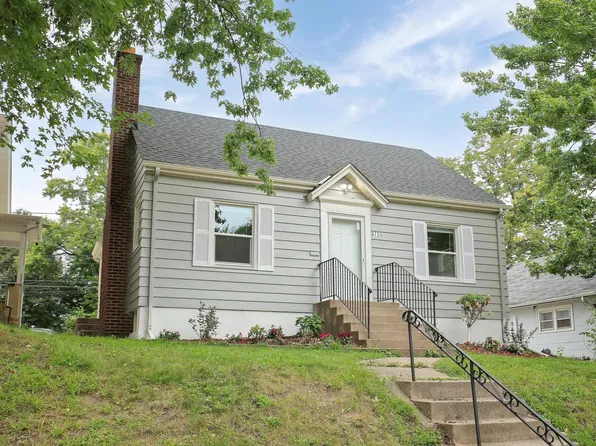 3723 Thomas Ave N, Minneapolis, MN 55412