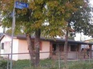 17905 Renault St, La Puente, CA 91744