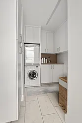 Rented by Beam Living