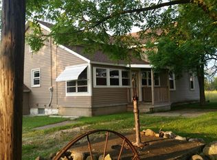 9271 Belding Rd NE, Rockford, MI 49341