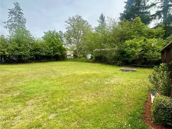 2200 302nd Place, Ocean Park, WA 98640