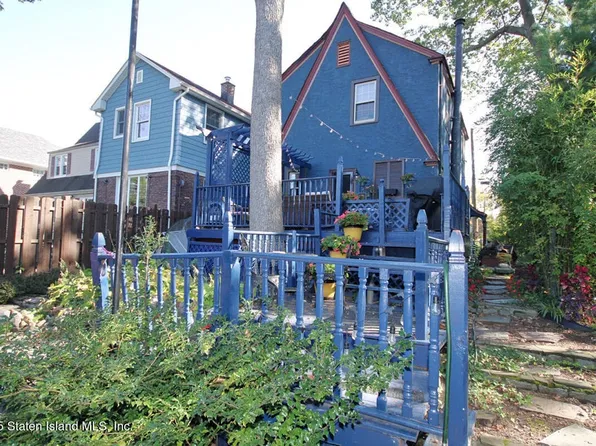 54 City Boulevard image 35 of 45