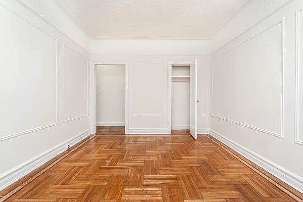 Rented by Modern Spaces | media 6