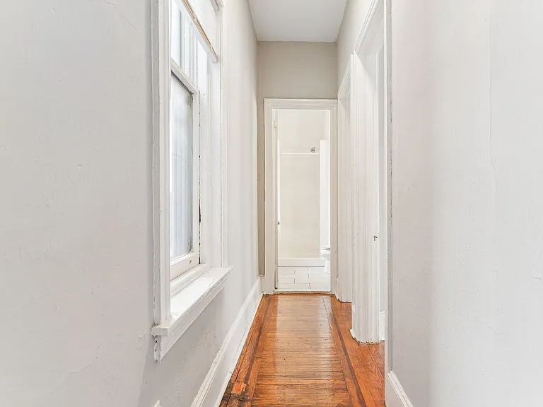 3431 Spring Garden St #F — Photo 7
