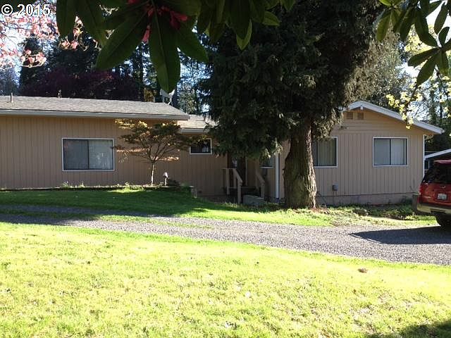 1st image of 5515 NE 58th St
