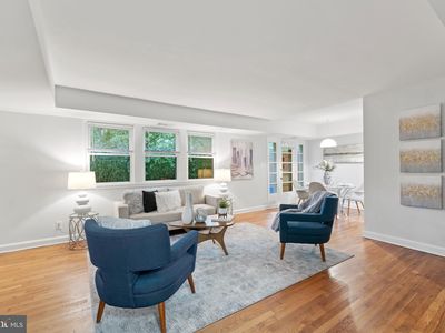 8544 Manchester Rd UNIT 1-7, Silver Spring, MD, 20901