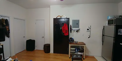 Rented by 50 Stanhope LLC