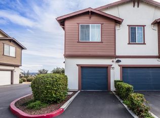 126 Rio Del Pajaro Ct, Watsonville, CA 95076