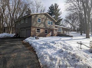 501 Yosemite Pl, Madison, WI 53705