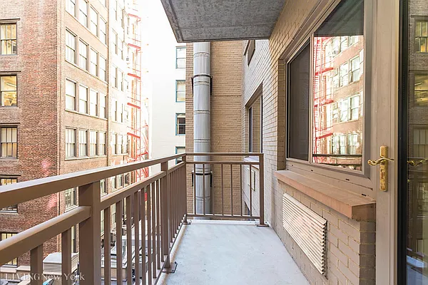 Rented by Living New York | media 24