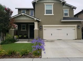 271 Heartland Dr, Hollister, CA 95023
