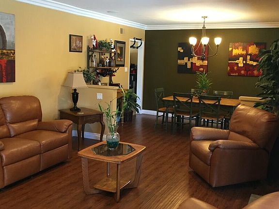 5th image of 1106 Buckingham Dr
