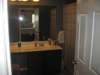 4th image of 3566 Pearson Pointe Ct