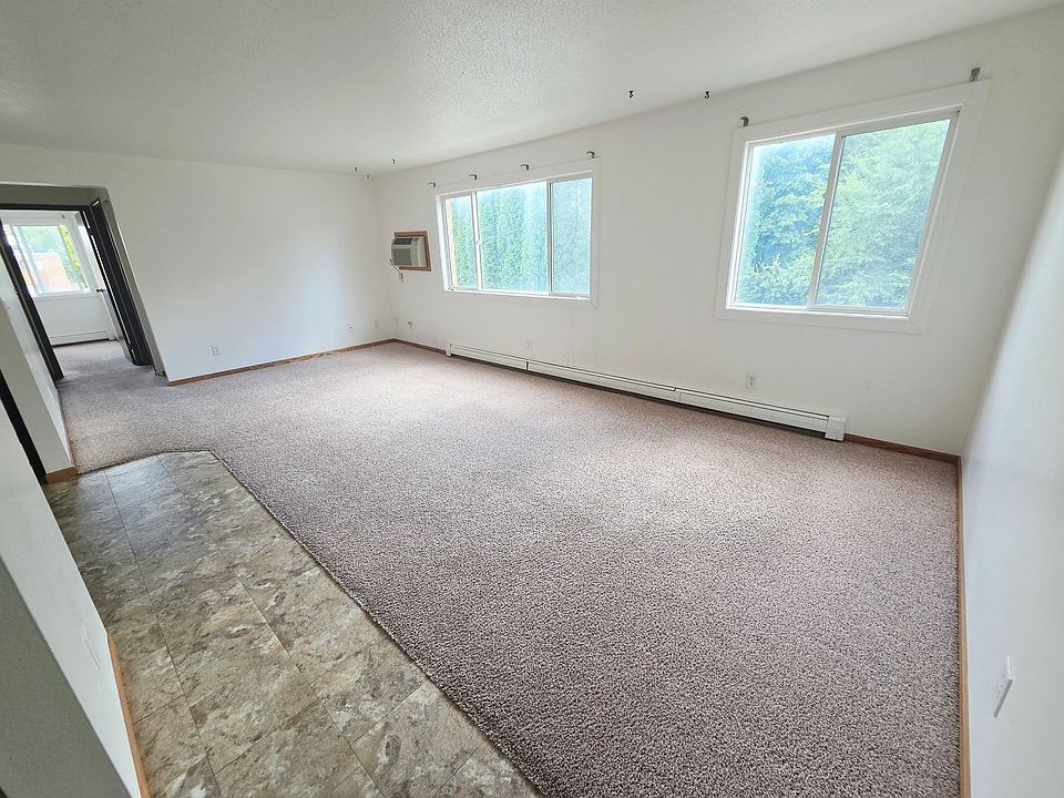 1st image of 2007 E Divide Ave APT 14