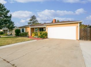 607 Cardinal St, Lodi, CA 95240