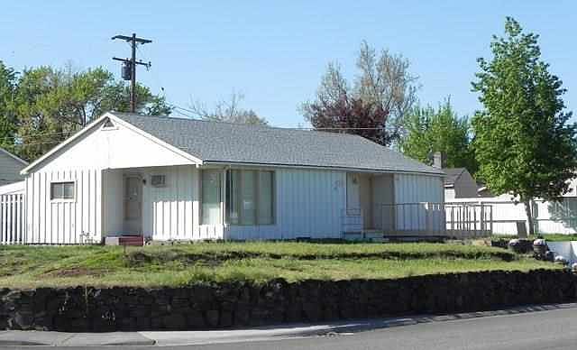 1st image of 1525 Swift Blvd