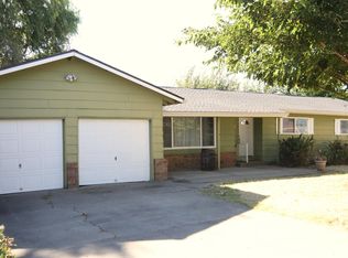 10 School St, Isleton, CA 95641