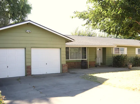 10 School St, Isleton, CA 95641