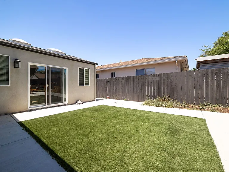 5357 Redding Rd — Photo 25