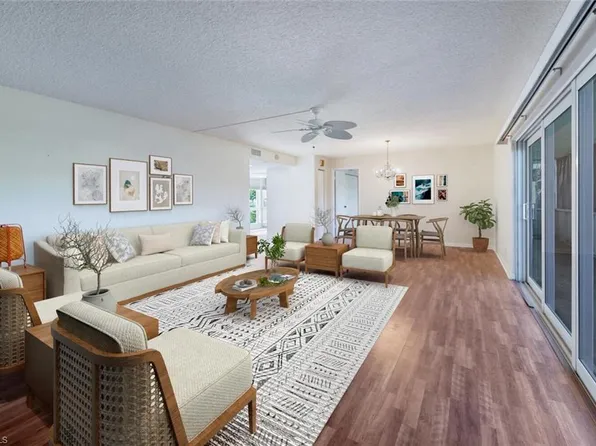 355 Palm DR #1, NAPLES, FL 34112