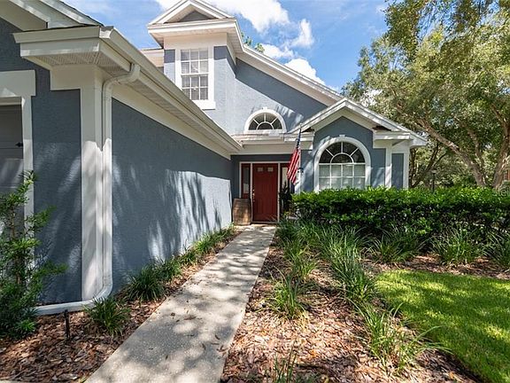 5th image of 9412 Oak Meadow Ct