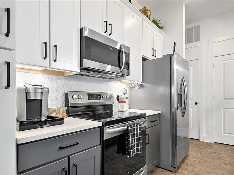 55 S Market St #310 — Photo 5