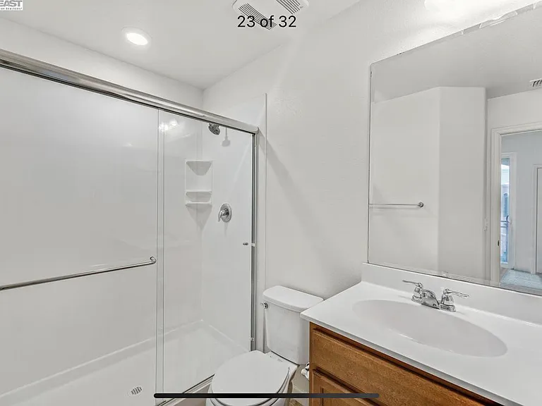 4700 Norris Canyon Rd #205 — Photo 13