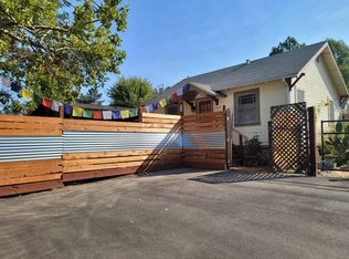 3165 Ross Rd #A, Graton, CA 95444