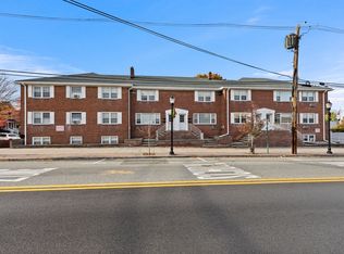 169-173 Wash Pl #277-285, Hasbrouck Heights, NJ 07604