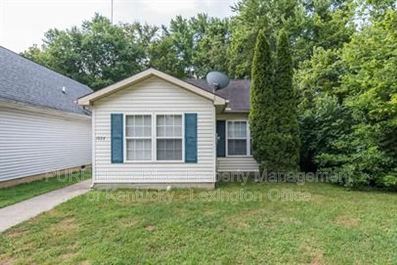 3 bed, 2.0 bath, 1040 sqft, $1,595 — Photo 3