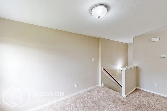16734 N Bob White Dr — Photo 13