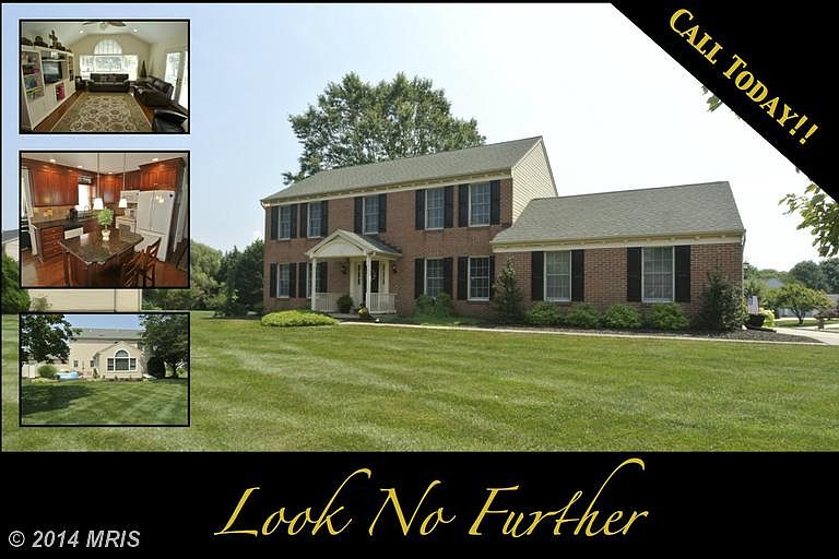 1st image of 1806 S Hamlet Pl