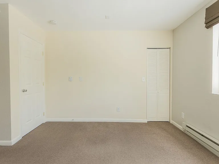 2301 Goss St. — Photo 135