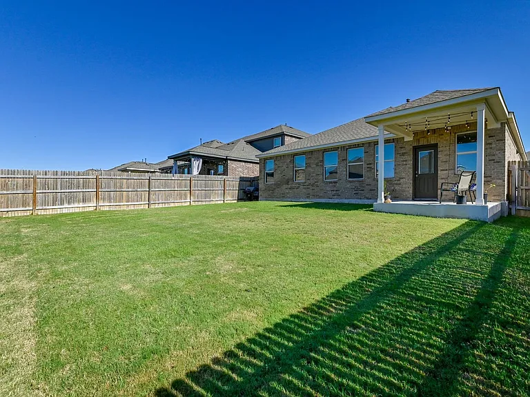 1349 Eagle Ray St — Photo 26
