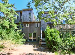 24 Union Field Road, Truro, MA 02666