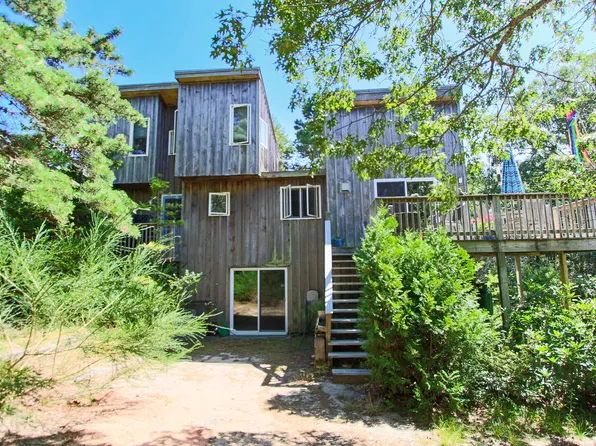 24 Union Field Road, Truro, MA 02666