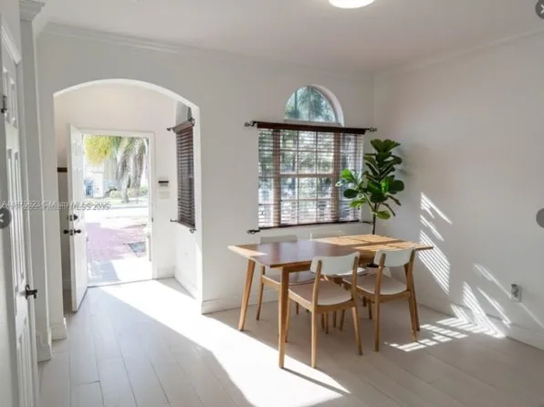 4959 SW 135th Way, Hollywood, FL 33027