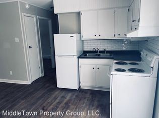 505 Waynetown Rd #11518102, Crawfordsville, IN 47933