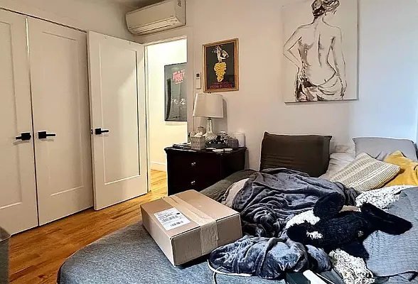 Rented by MADEHOME | media 24