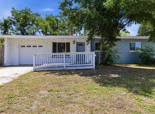 1317 Lady Marion Ln, Dunedin, FL 34698