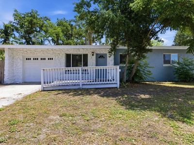1317 Lady Marion Ln, Dunedin, FL, 34698