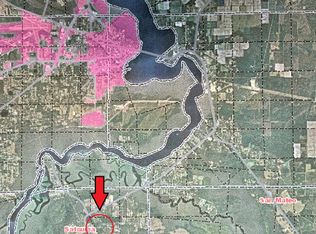 00 Heron Rd, Satsuma, FL 32189