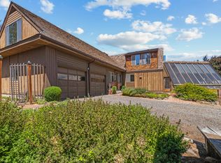 910 Laurel St, Klamath Falls, OR 97601