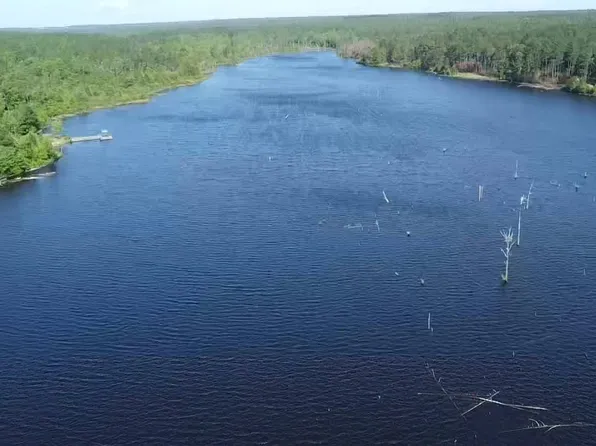 0 Overflow Rd, Hartsville, SC 29550