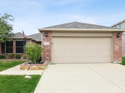 6032 Fantail Dr, Fort Worth, TX, 76179