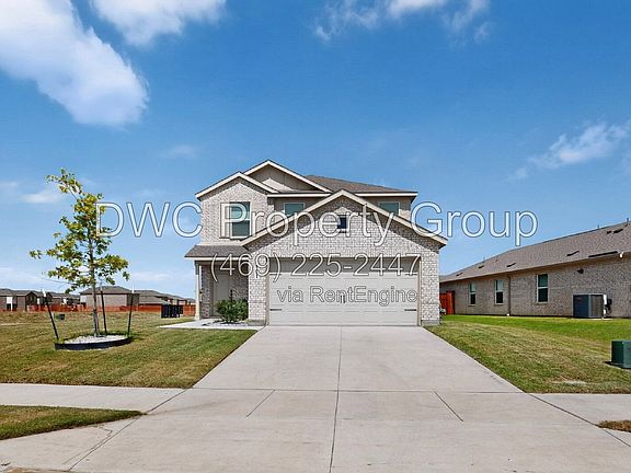 4th image of 6201 Tilden Ave